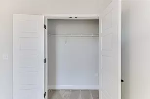 3319 Heartwood Pass, Aiken, SC 29803 - Photo 25