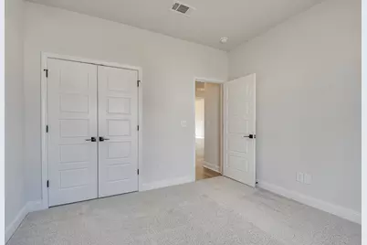 3319 Heartwood Pass, Aiken, SC 29803 - Photo 33