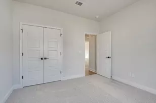 3319 Heartwood Pass, Aiken, SC 29803 - Photo 33