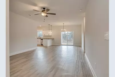 3319 Heartwood Pass, Aiken, SC 29803 - Photo 7