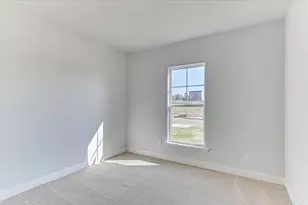 3319 Heartwood Pass, Aiken, SC 29803 - Photo 23