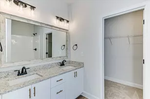 3319 Heartwood Pass, Aiken, SC 29803 - Photo 21