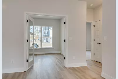 3319 Heartwood Pass, Aiken, SC 29803 - Photo 23