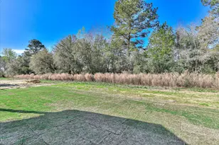 3319 Heartwood Pass, Aiken, SC 29803 - Photo 35