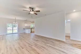 3319 Heartwood Pass, Aiken, SC 29803 - Photo 7