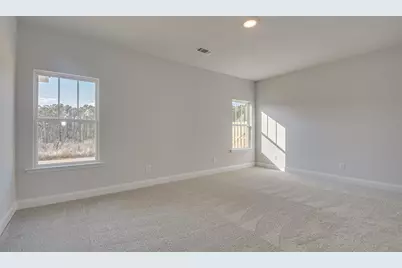 3319 Heartwood Pass, Aiken, SC 29803 - Photo 25