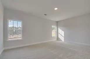 3319 Heartwood Pass, Aiken, SC 29803 - Photo 25