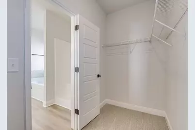 3319 Heartwood Pass, Aiken, SC 29803 - Photo 31