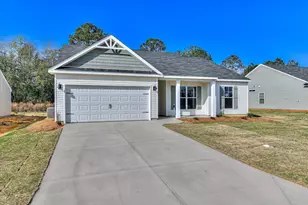 3319 Heartwood Pass, Aiken, SC 29803 - Photo 3