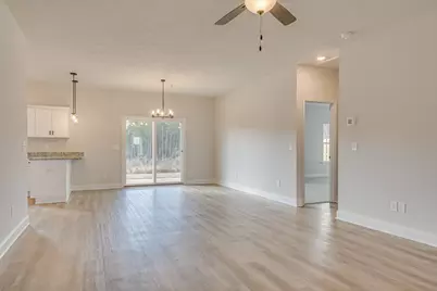 3319 Heartwood Pass, Aiken, SC 29803 - Photo 11