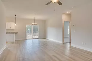 3319 Heartwood Pass, Aiken, SC 29803 - Photo 11