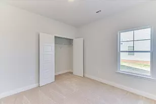 3319 Heartwood Pass, Aiken, SC 29803 - Photo 27