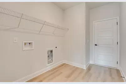 3319 Heartwood Pass, Aiken, SC 29803 - Photo 37