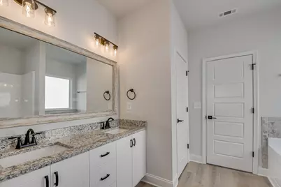 3319 Heartwood Pass, Aiken, SC 29803 - Photo 29