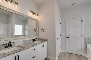 3319 Heartwood Pass, Aiken, SC 29803 - Photo 29