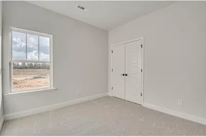 3319 Heartwood Pass, Aiken, SC 29803 - Photo 35