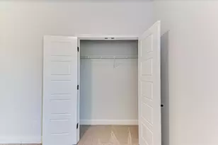 3319 Heartwood Pass, Aiken, SC 29803 - Photo 29