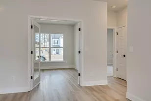 3414 Heartwood Pass, Aiken, SC 29803 - Photo 23