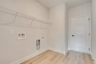 3414 Heartwood Pass, Aiken, SC 29803 - Photo 37