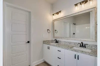 3414 Heartwood Pass, Aiken, SC 29803 - Photo 27