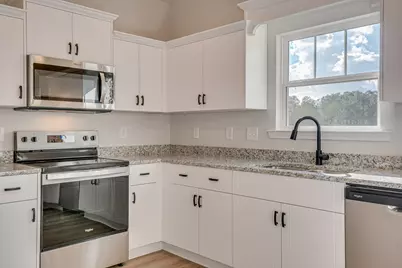 3414 Heartwood Pass, Aiken, SC 29803 - Photo 17