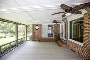 35 Lake Margaret Dr, Denmark, SC 29042 - Photo 3