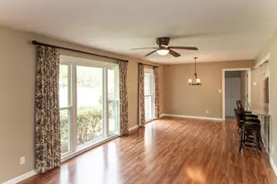 35 Lake Margaret Dr, Denmark, SC 29042 - Photo 9