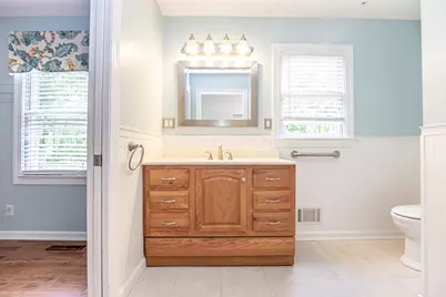 35 Lake Margaret Drive, Denmark, SC 29042 - Photo 23