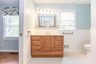 35 Lake Margaret Dr, Denmark, SC 29042 - Photo 23