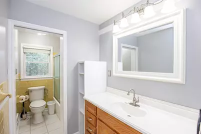 35 Lake Margaret Drive, Denmark, SC 29042 - Photo 17