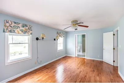 35 Lake Margaret Drive, Denmark, SC 29042 - Photo 21