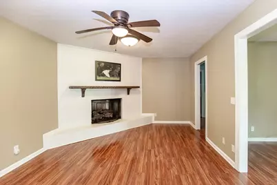 35 Lake Margaret Drive, Denmark, SC 29042 - Photo 13