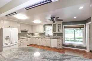 35 Lake Margaret Dr, Denmark, SC 29042 - Photo 7