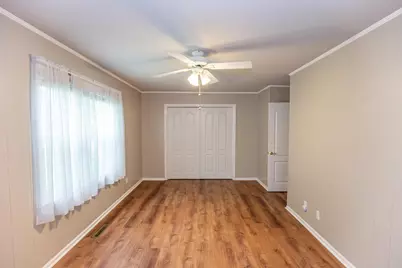 35 Lake Margaret Drive, Denmark, SC 29042 - Photo 15