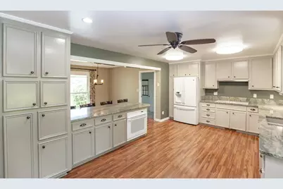 35 Lake Margaret Drive, Denmark, SC 29042 - Photo 5