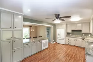 35 Lake Margaret Dr, Denmark, SC 29042 - Photo 5