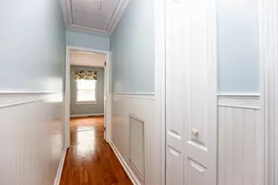 35 Lake Margaret Dr, Denmark, SC 29042 - Photo 19