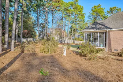 140 Willow Oak Loop, Aiken, SC 29803 - Photo 41