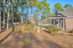 140 Willow Oak Loop, Aiken, SC 29803 - Photo 41