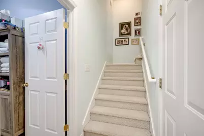 140 Willow Oak Loop, Aiken, SC 29803 - Photo 29