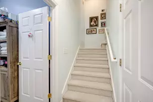 140 Willow Oak Loop, Aiken, SC 29803 - Photo 29