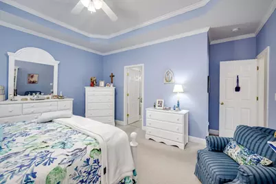 140 Willow Oak Loop, Aiken, SC 29803 - Photo 19