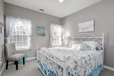 140 Willow Oak Loop, Aiken, SC 29803 - Photo 23