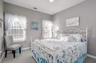 140 Willow Oak Loop, Aiken, SC 29803 - Photo 23