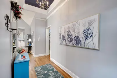 140 Willow Oak Loop, Aiken, SC 29803 - Photo 5