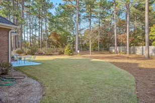 140 Willow Oak Loop, Aiken, SC 29803 - Photo 37