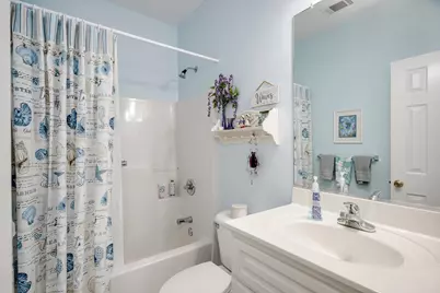 140 Willow Oak Loop, Aiken, SC 29803 - Photo 25