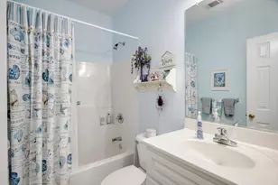 140 Willow Oak Loop, Aiken, SC 29803 - Photo 25