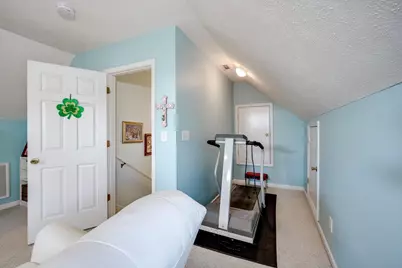 140 Willow Oak Loop, Aiken, SC 29803 - Photo 33