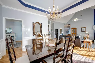 140 Willow Oak Loop, Aiken, SC 29803 - Photo 11